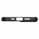 Spigen ACS03677 #5