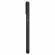 Spigen ACS03677 #4