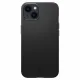 Spigen ACS03677 #2