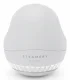 Steamery Pilo 1