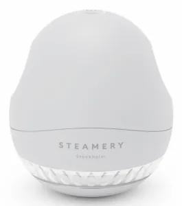 Steamery Pilo 1