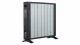 Blaupunkt HCO701
