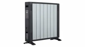 Blaupunkt HCO701
