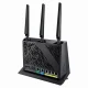 ASUS RT-AX86U Pro #9
