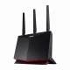 ASUS RT-AX86U Pro #4