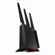 ASUS RT-AX86U Pro #11