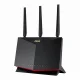 ASUS RT-AX86U Pro