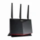 ASUS RT-AX86U Pro #3