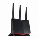 ASUS RT-AX86U Pro #5