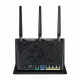 ASUS RT-AX86U Pro #2