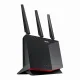 ASUS RT-AX86U Pro #8