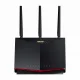 ASUS RT-AX86U Pro #6