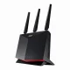ASUS RT-AX86U Pro #7