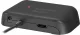 Speed-Link SNAPPY EVO #2