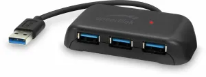 Speed-Link SNAPPY EVO