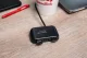 Speed-Link SNAPPY EVO #3