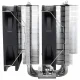 Thermalright Peerless Assassin 120 SE ARGB #4