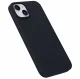 eSTUFF ES67120026-BULK #2