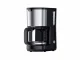 Braun IDCollection KF 1500