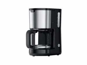 Braun IDCollection KF 1500