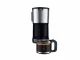 Braun IDCollection KF 1500 #2