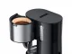 Braun IDCollection KF 1500 #3