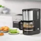 Braun IDCollection KF 1500 #4