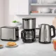 Braun IDCollection KF 1500 #6
