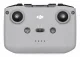 DJI RC-N3