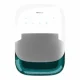 Cecotec 08052 #3
