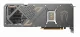 Zotac GAMING GeForce RTX 5070 Ti SOLID CORE #3