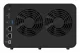 TerraMaster F6-424 #4