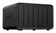 TerraMaster F6-424 #3