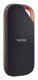 Sandisk Extreme Pro #3