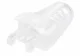 Microconnect CONB65T