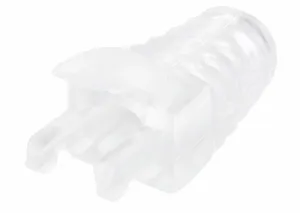 Microconnect CONB65T
