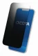 Dicota D80169-4AD