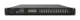 SonicWall NSa 4800 High Availability