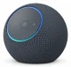 Amazon Echo Dot Max
