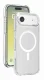 Cellular Line GLOSSMAGIPH17MAXT #4