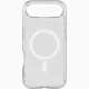 Cellular Line GLOSSMAGIPH17MAXT #7