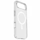 Cellular Line GLOSSMAGIPH17MAXT #3