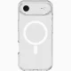 Cellular Line GLOSSMAGIPH17MAXT #9