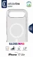 Cellular Line GLOSSMAGIPH17MAXT #2