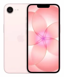 Apple iPhone 17e