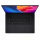 ASUS ProArt P16 H7606WP-RJ097W #10