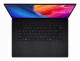 ASUS ProArt P16 H7606WP-RJ097W #9