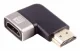 S-Impuls 10-01052