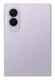 Samsung Galaxy Z Fold8 #4