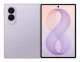 Samsung Galaxy Z Fold8 #2